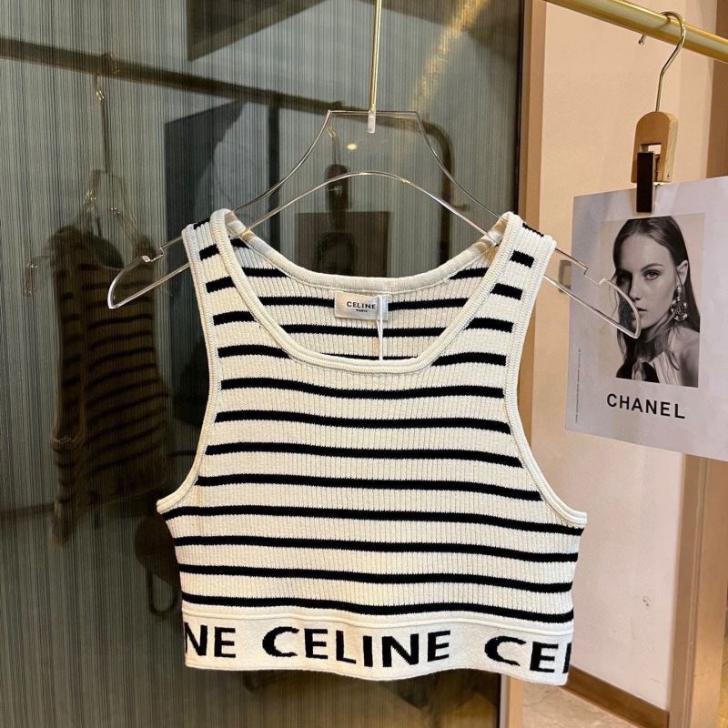 Ce**e